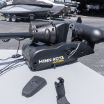 2026 G3 Boats