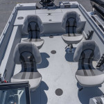 2026 G3 Boats