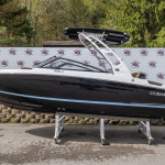 2026 Cobalt