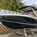 2026 Cobalt