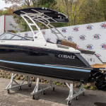 2026 Cobalt