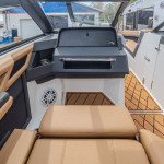 2026 Cobalt