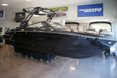 2026 Cobalt R4 Surf