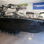 2026 Cobalt
