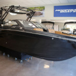2026 Cobalt
