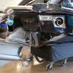 2026 Cobalt