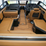 2026 Cobalt
