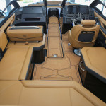 2026 Cobalt