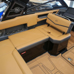 2026 Cobalt