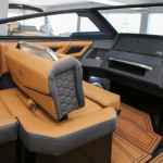 2026 Cobalt
