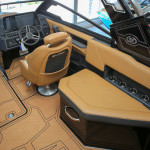 2026 Cobalt