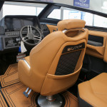 2026 Cobalt