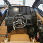 2026 Cobalt