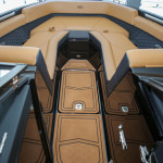 2026 Cobalt