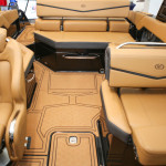 2026 Cobalt