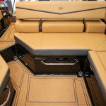 2026 Cobalt