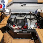 2026 Cobalt