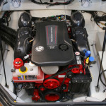 2026 Cobalt