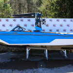 2026 Nautique