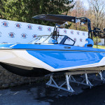 2026 Nautique