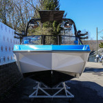 2026 Nautique