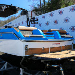 2026 Nautique