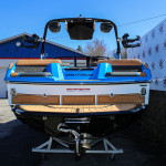2026 Nautique