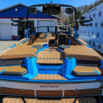 2026 Nautique