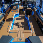 2026 Nautique