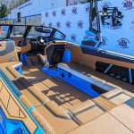 2026 Nautique