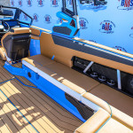 2026 Nautique