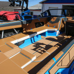 2026 Nautique