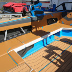 2026 Nautique