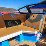 2026 Nautique