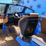 2026 Nautique