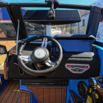 2026 Nautique