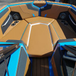 2026 Nautique