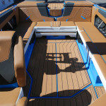 2026 Nautique