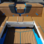 2026 Nautique