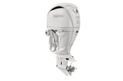 0 Yamaha LF350XSA2