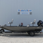 2026 G3 Boats