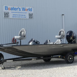 2026 G3 Boats