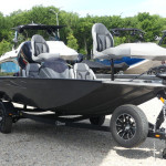 2026 G3 Boats