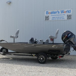 2026 G3 Boats