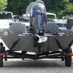 2026 G3 Boats