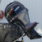 2026 G3 Boats