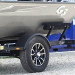 2026 G3 Boats