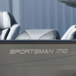 2026 G3 Boats