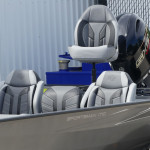 2026 G3 Boats