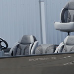 2026 G3 Boats